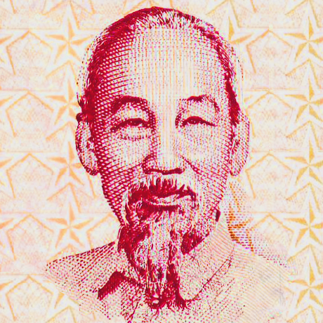 The legend AUTOMATIC1111